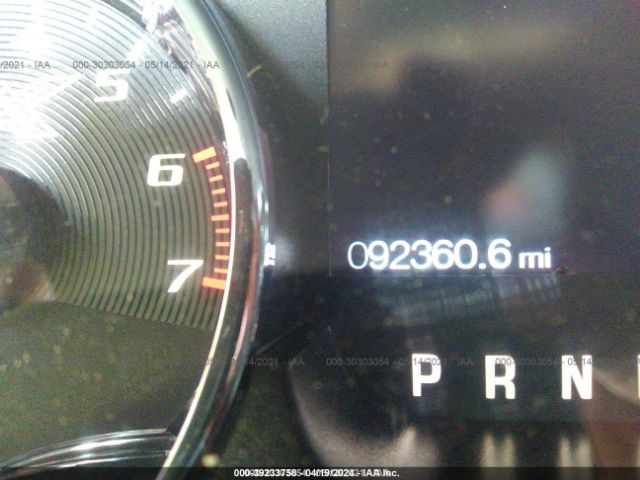 1FTFW1EF1EKE78449 Ford F-150 Fx4