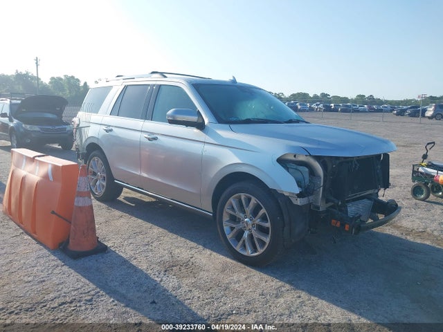 2018 1FMJU1KT2JEA16934 главное изображение