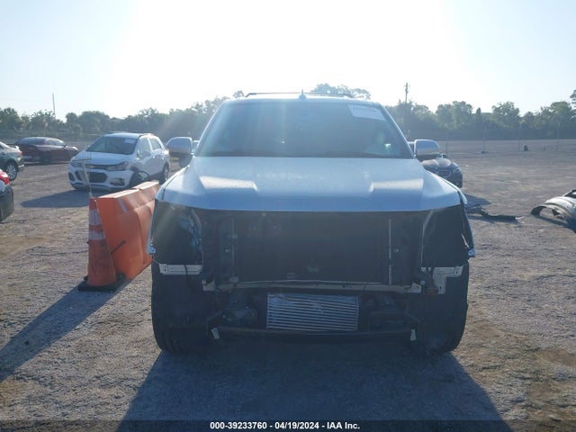 Ford Expedition Limited 2018 1FMJU1KT2JEA16934 Image 13