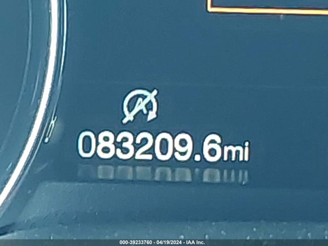 Ford Expedition Limited 2018 1FMJU1KT2JEA16934 Image 16