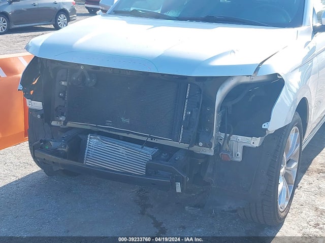 Ford Expedition Limited 2018 1FMJU1KT2JEA16934 Image 6
