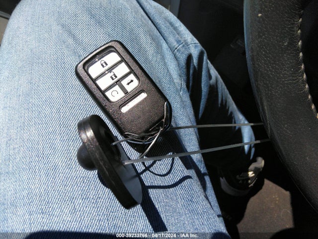 Nissan Pathfinder Sv 2019 5N1DR2MM6KC629131 Image 11