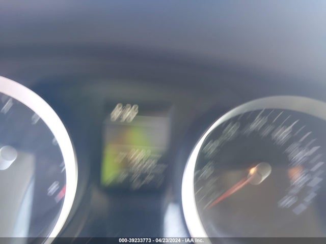 3VWD67AJ9GM362901 Volkswagen Jetta 1.4t Se