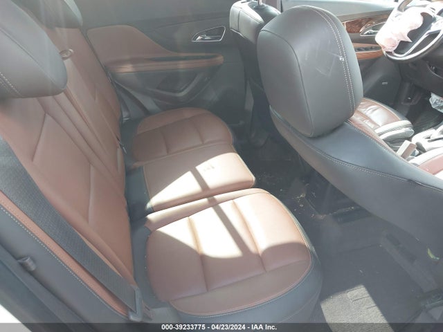KL4CJHSB5EB546077 Buick Encore Premium
