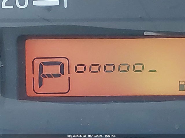 Chevrolet City Express 1ls 2017 3N63M0YN6HK718347 Image 16