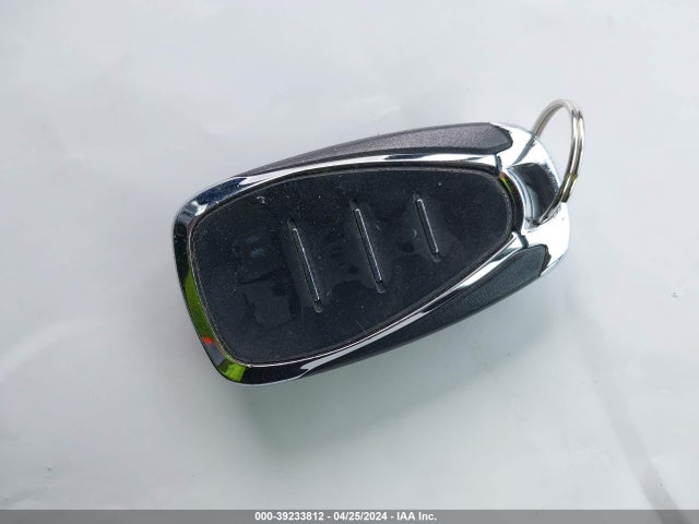 Chevrolet EQUINOX LT 2019 3GNAXVEX8KL116045 Image 11