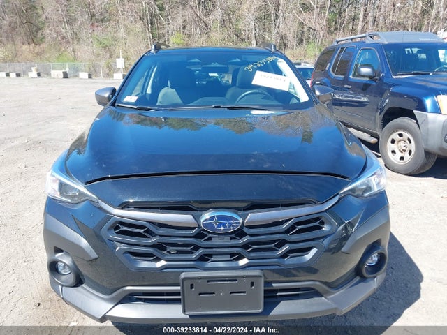 Subaru Crosstrek Premium 2024 JF2GUADC2R8274491 Image 12