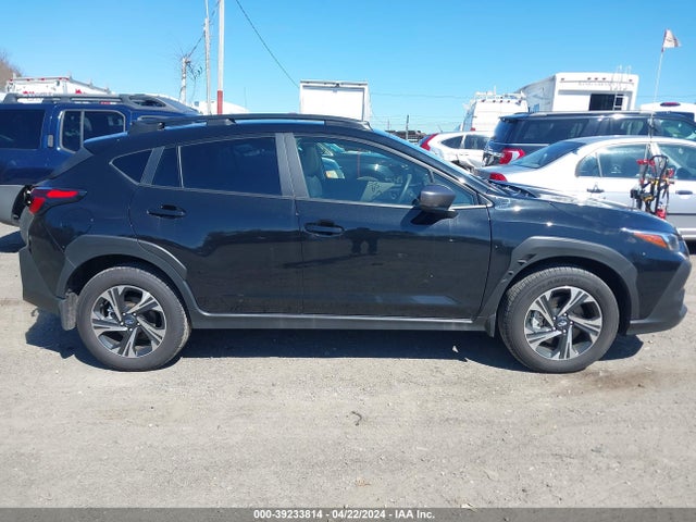 Subaru Crosstrek Premium 2024 JF2GUADC2R8274491 Image 13