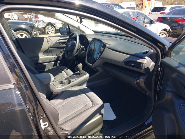 Subaru Crosstrek Premium 2024 JF2GUADC2R8274491 Image 5