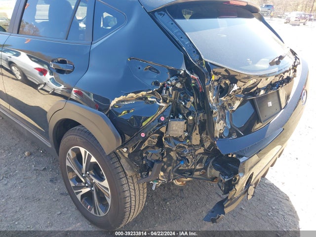 Subaru Crosstrek Premium 2024 JF2GUADC2R8274491 Image 6