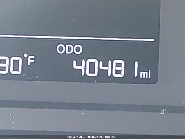 KIA FORTE LX 2017 KNAFK5A8XH5700240 Image 16