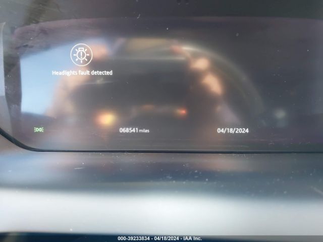 SALCP2FX5LH839357 Land Rover Discovery Sport Se