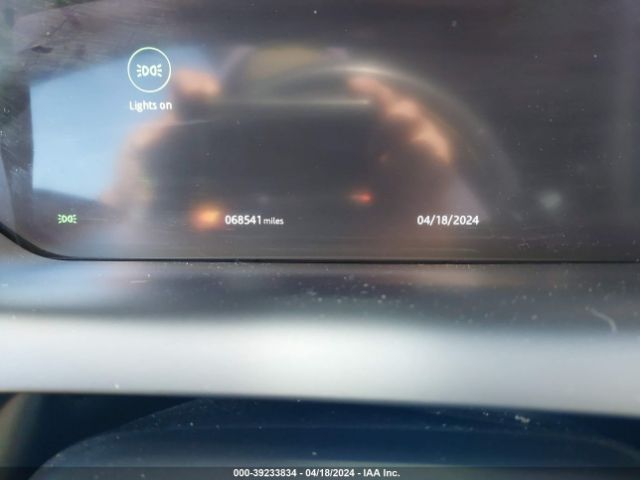 SALCP2FX5LH839357 Land Rover Discovery Sport Se
