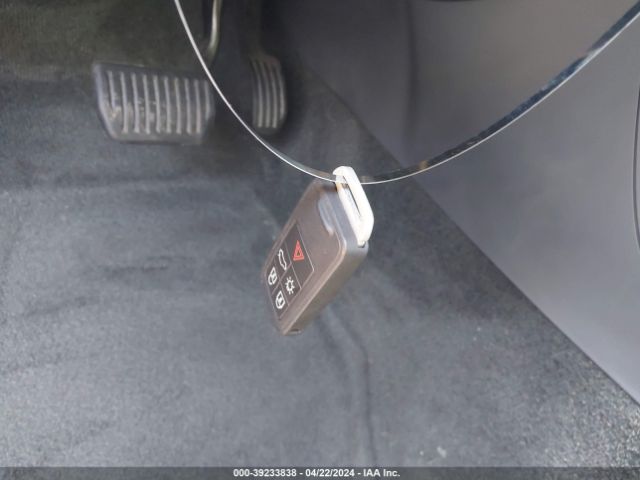 YV140MTL4H2437380 Volvo S60 T5 Dynamic
