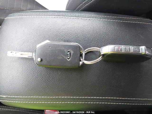 KIA Sportage Lx 2021 KNDPMCAC7M7879670 Image 11