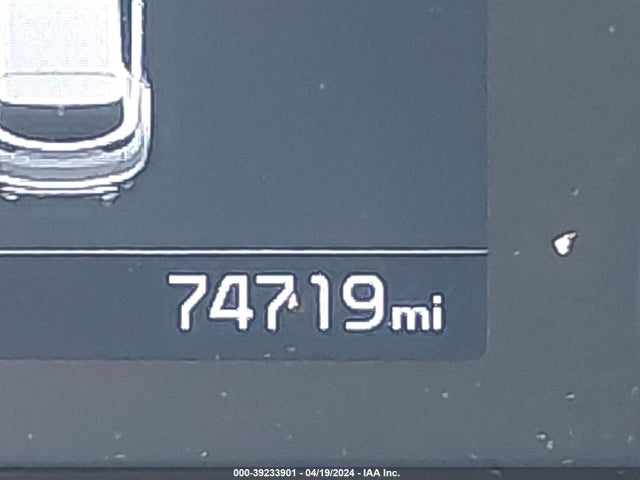 KIA Sportage Lx 2021 KNDPMCAC7M7879670 Image 15
