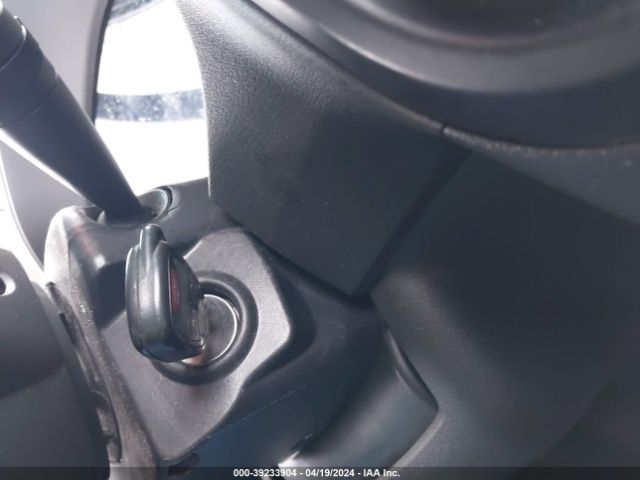 1C4NJRFB6HD153583 Jeep Patriot Latitude 4x4