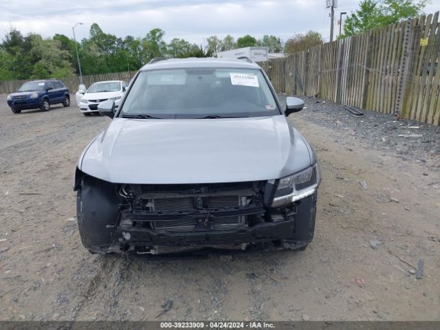 3VV1B7AX8LM108212 Volkswagen Tiguan 2.0t S