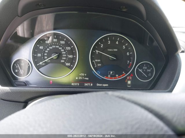 WBA8E1G3XHNU16515 BMW 320i