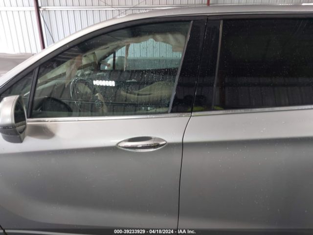 LRBFXCSA9JD002190 Buick Envision Preferred