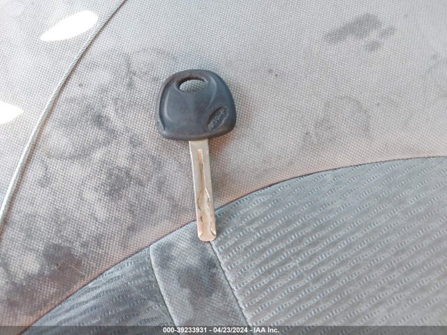Hyundai SONATA SE 2016 5NPE24AF1GH362846 Image 11