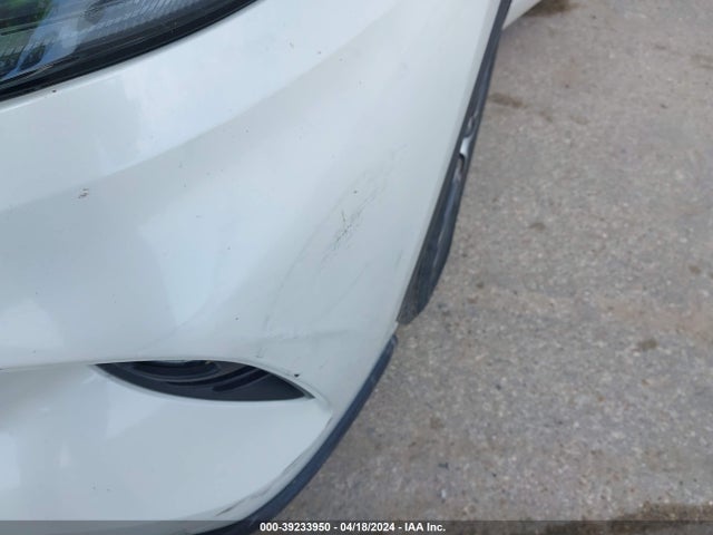 Toyota Highlander Xle 2020 5TDGZRAH0LS002037 Image 6