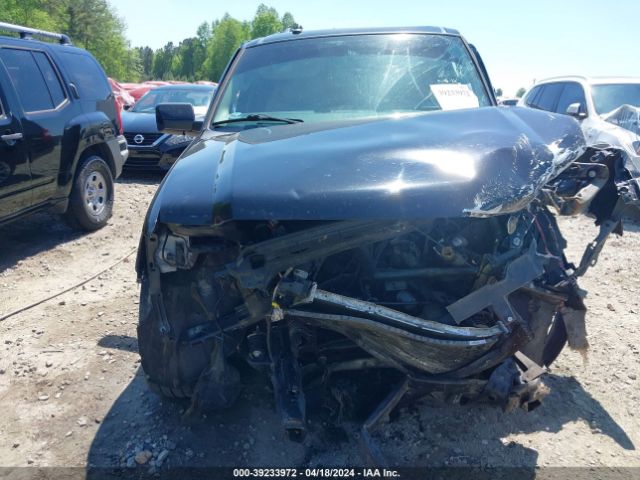 1FMJK1KT9HEA69906 Ford Expedition El Limited