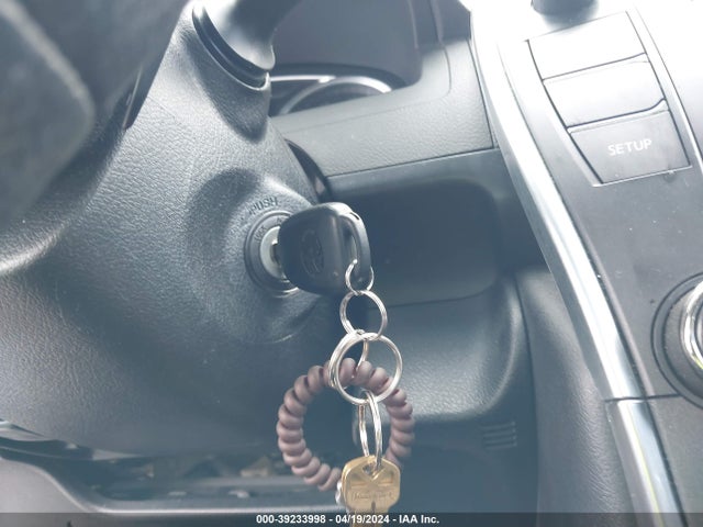 Toyota CAMRY SE 2016 4T1BF1FK6GU202572 Image 11