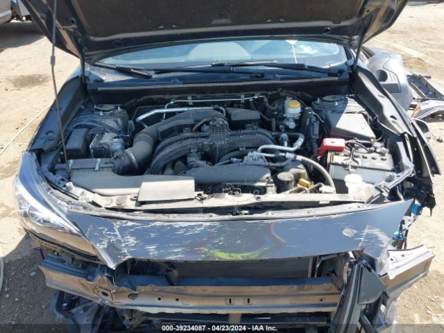 JF2GTHRC7NH226211 Subaru Crosstrek Sport