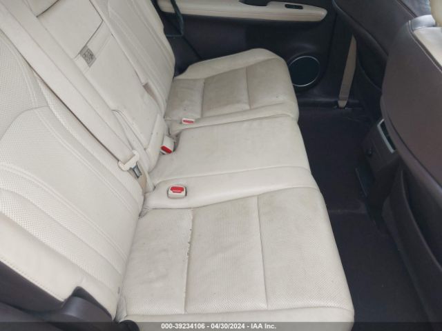 2T2ZZMCA1GC023856 Lexus RX 350