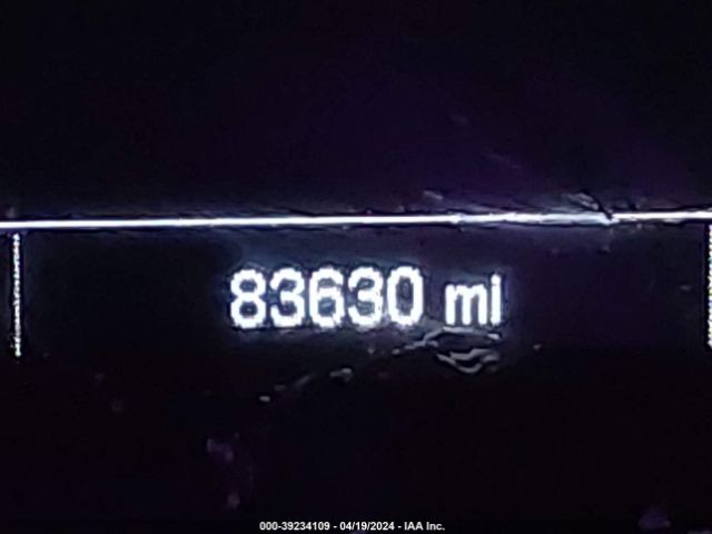 KL7CJLSB1JB635757 Chevrolet Trax Lt