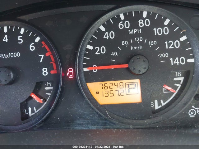 Nissan Frontier Sv 2018 1N6AD0CW3JN771708 Image 16