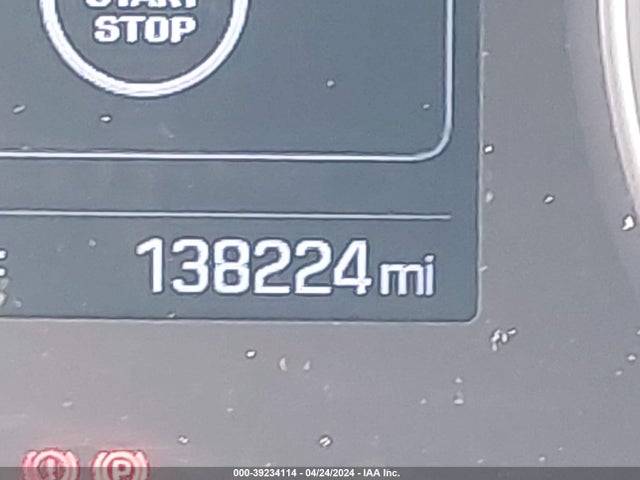 Hyundai ELANTRA SE 2017 5NPD84LF4HH014046 Image 15