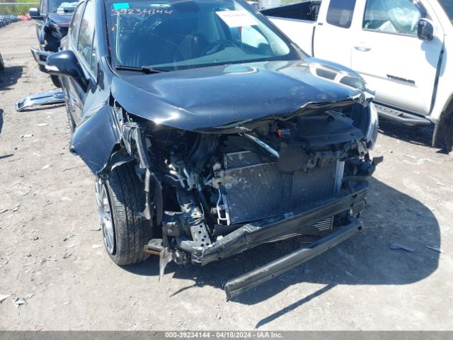 KL4CJ2SB9KB771949 Buick Encore Awd Sport Touring