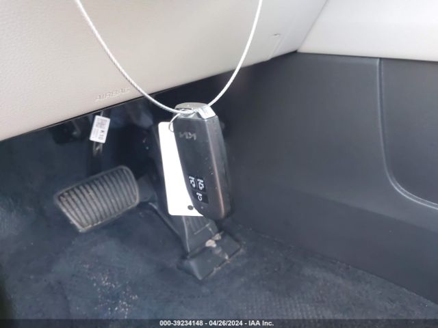 KNDNE5H33R6360800 KIA Carnival Mpv Sx Prestige