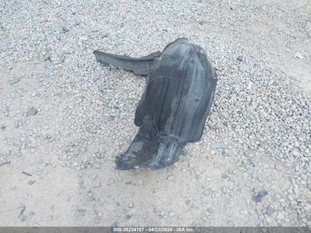 4S3BNAB67H3035730 Subaru Legacy 2.5i