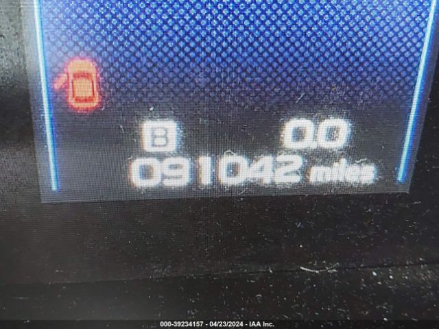 4S3BNAB67H3035730 Subaru Legacy 2.5i
