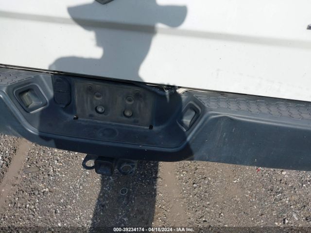 1C6RR7FT9GS417078 RAM 1500 Tradesman