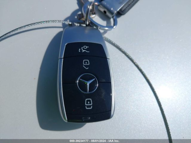WDCYC3KF9HX275859 Mercedes-Benz G 550 4matic