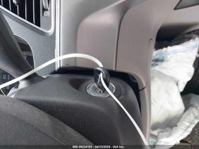 Hyundai SONATA SE 2017 5NPE24AF3HH529094 Image 11