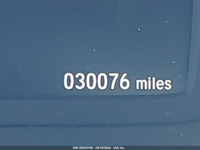 5FNRL6H84PB014183 Honda Odyssey Touring