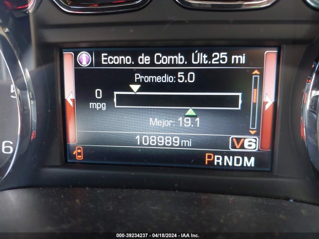 GMC Sierra 1500 Sle 2014 3GTP1UEHXEG167793 Image 15