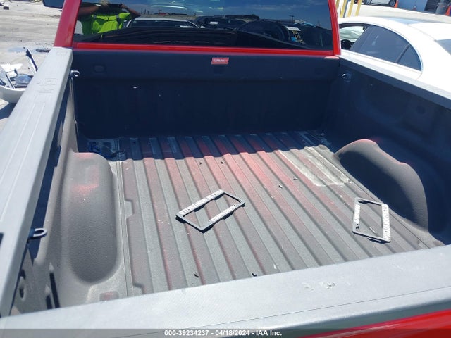 GMC Sierra 1500 Sle 2014 3GTP1UEHXEG167793 Image 17