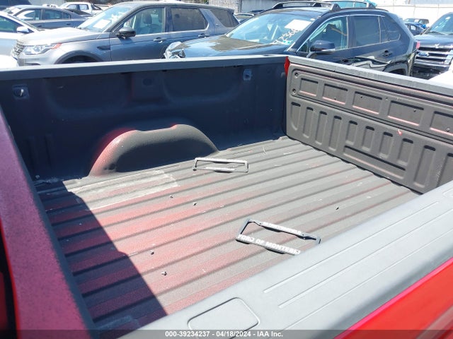 GMC Sierra 1500 Sle 2014 3GTP1UEHXEG167793 Image 18