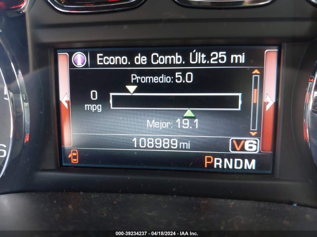 GMC Sierra 1500 Sle 2014 3GTP1UEHXEG167793 Image 7