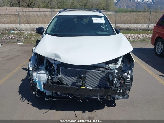 Toyota RAV4 2017 2T3BFREV0HW570815 Image 26