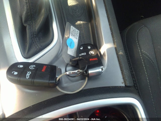 Dodge Charger Sxt Rwd 2022 2C3CDXBG5NH261524 Image 11
