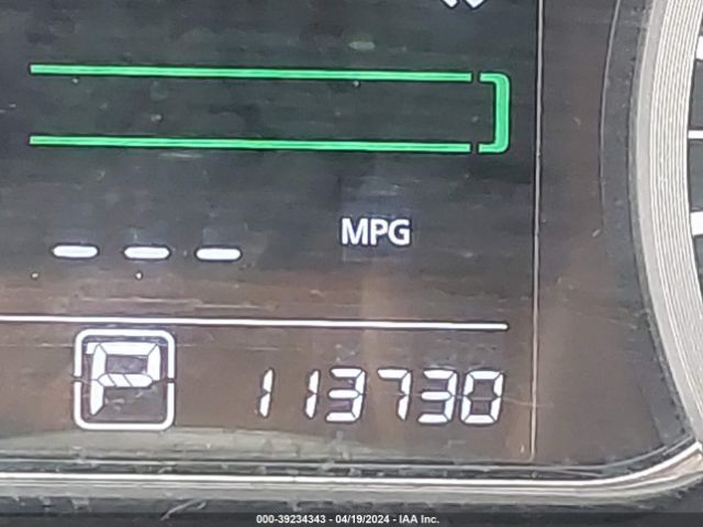 3N1AB7APXFL634515 Nissan Sentra Fe+ S/s/sl/sr/sv