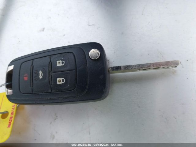 1G11B5SL0FF102223 Chevrolet MALIBU LS
