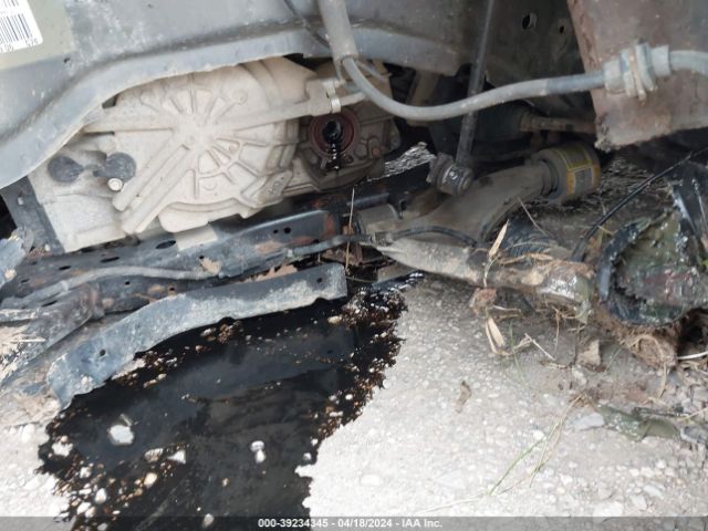 1G11B5SL0FF102223 Chevrolet MALIBU LS